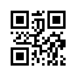 是200头二维码生成