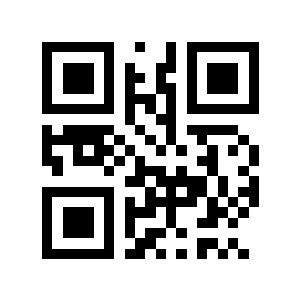 是22o二维码生成