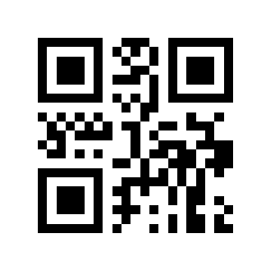 是230亿二维码生成