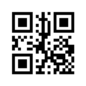 是2345二维码生成