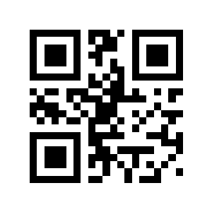 是23700二维码生成