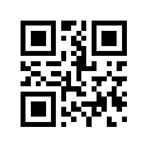 是28二维码生成