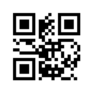 是29二维码生成