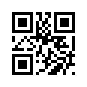 是320人二维码生成