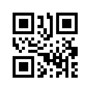 是38二维码生成