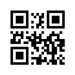 是4274万二维码生成