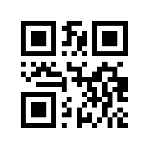 是4800万二维码生成