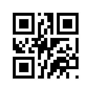 是520二维码生成