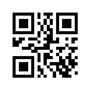 是53二维码生成