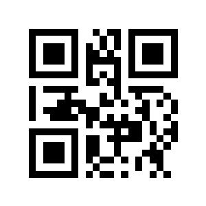 是544二维码生成