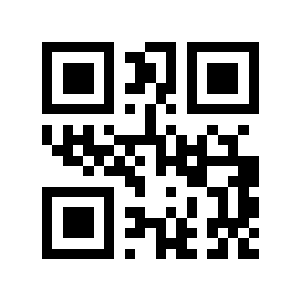 是819二维码生成