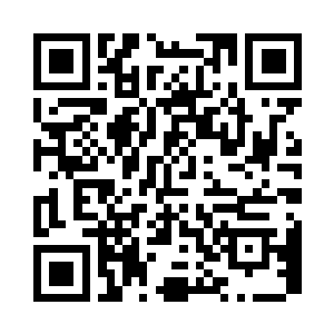 是90年代同类导弹中最先进的导弹之一二维码生成