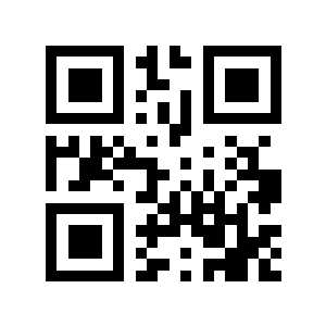 是92二维码生成