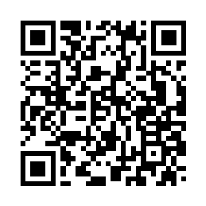 是96级导演系的应届毕业生孙玉婷二维码生成