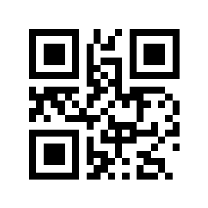 是98名二维码生成