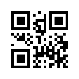 是98二维码生成