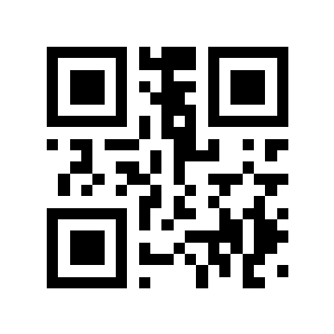 是99二维码生成