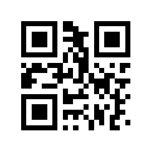 是999郡二维码生成