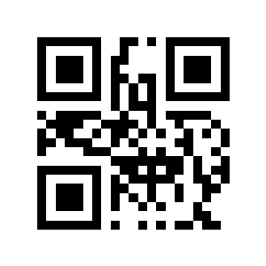 是CIA二维码生成