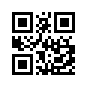 是KTV二维码生成