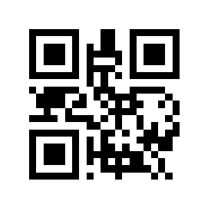 是L6二维码生成