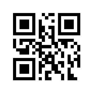 是OPPA吗二维码生成