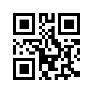 是a级吧二维码生成