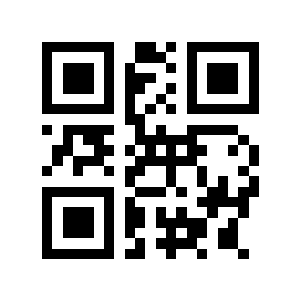 是aa二维码生成