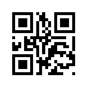 是boss二维码生成