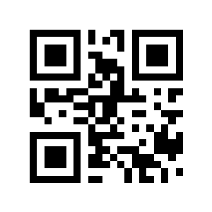 是c吧二维码生成