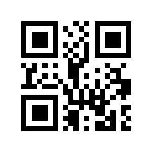 是c4二维码生成