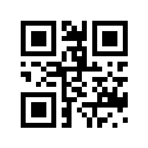 是cola二维码生成