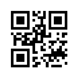 是ct二维码生成