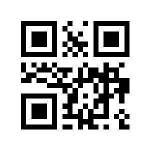 是darry二维码生成