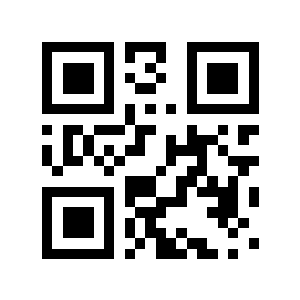 是deicide二维码生成