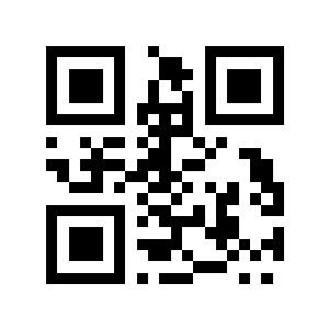 是dj二维码生成