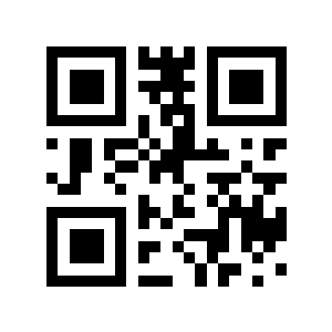 是dota二维码生成