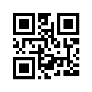 是fnc二维码生成