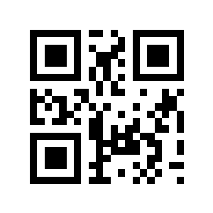 是gun二维码生成