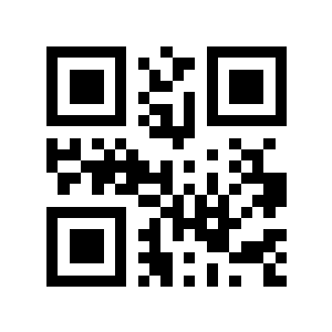 是ia二维码生成