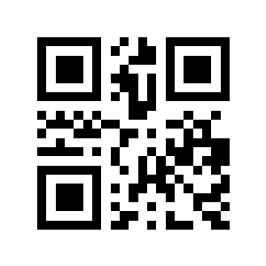 是k吧二维码生成