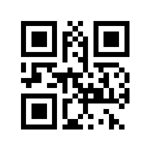 是ktv二维码生成