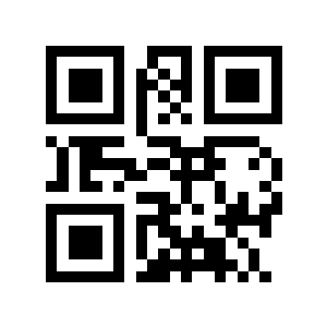 是l2二维码生成