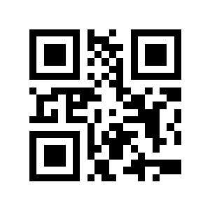 是l96a1二维码生成