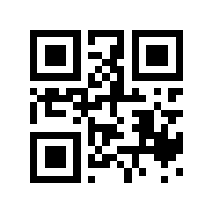 是lily二维码生成