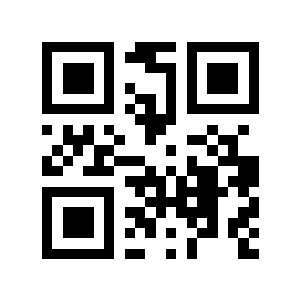 是live二维码生成