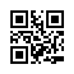 是lucky二维码生成