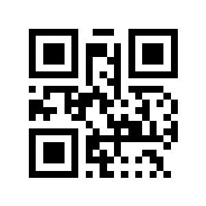 是m16二维码生成