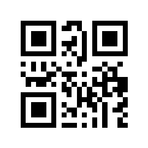 是nc07二维码生成