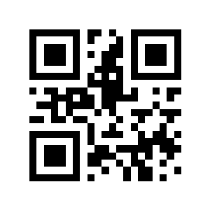 是pg二维码生成